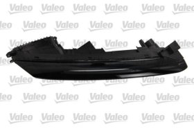 Фонарь указателя поворота Valeo 047726