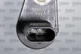Датчик розподільного вала Valeo 366482