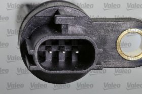 Датчик распредвала Valeo 366451