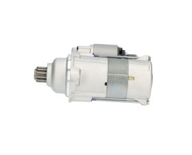 Стартер Valeo 438281