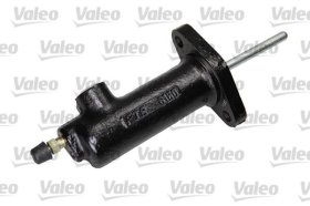 Робочий циліндр зчеплення Valeo 874783