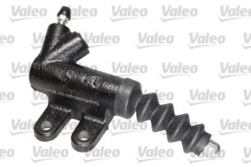 Рабочий цилиндр сцепления Valeo 874780
