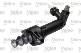 Робочий циліндр зчеплення Valeo 874817