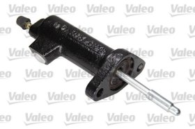 Рабочий цилиндр сцепления Valeo 874810