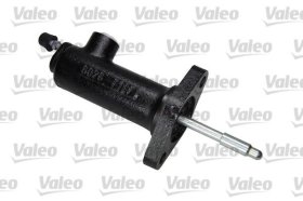 Робочий циліндр зчеплення Valeo 874761