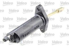 Рабочий цилиндр сцепления Valeo 874835
