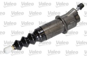 Робочий циліндр зчеплення Valeo 874801