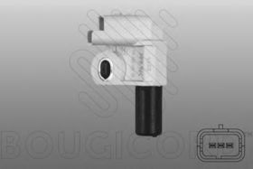 Датчик распредвала Bougicord 144377