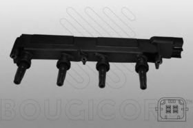 Катушка зажигания Bougicord 155027