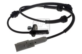 Датчик ABS Bougicord 302500