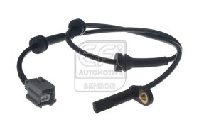 Датчик ABS Bougicord 302473