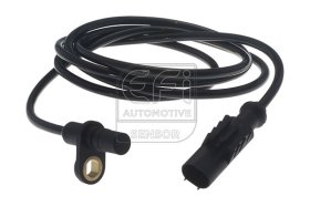 Датчик ABS Bougicord 302433