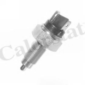 Выключатель фонарей заднего хода Calorstat by Vernet RS5504