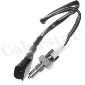 Выключатель фонарей заднего хода Calorstat by Vernet RS5508