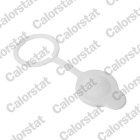 Крышка бачка охлаждающей жидкости Calorstat by Vernet rc0206