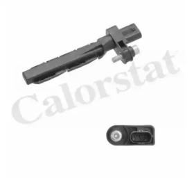 Датчик положення колінчастого вала Calorstat by Vernet cs0102