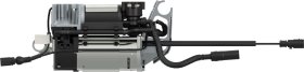 Компрессор пневматической подвески WABCO 415 403 305 0