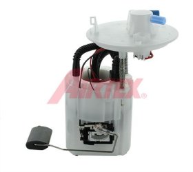Паливний насос Airtex e10814m