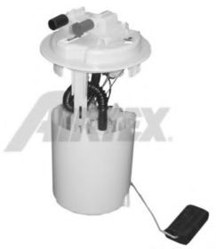 Паливний насос Airtex E10203M
