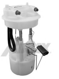 Паливний насос Airtex E10214M