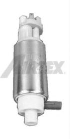 Паливний насос Airtex E10221