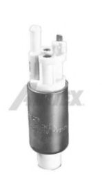 Паливний насос Airtex E10228