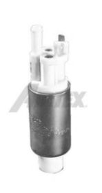 Паливний насос Airtex E10229