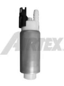 Паливний насос Airtex E10231