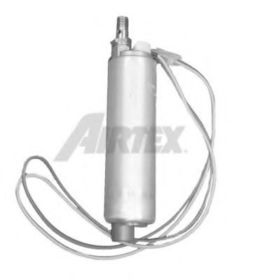 Паливний насос Airtex E10251
