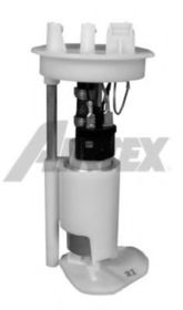 Паливний насос Airtex E10252M