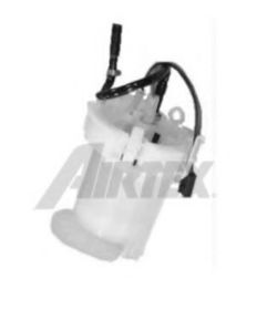 Топливный насос Airtex E10258