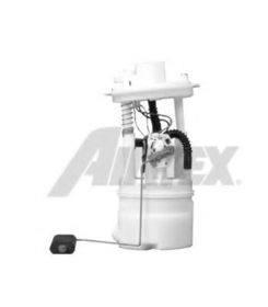 Паливний насос Airtex E10280M