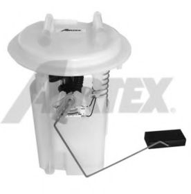 Топливный насос Airtex E10304M