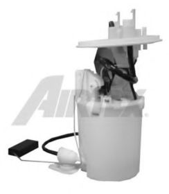 Топливный насос Airtex E10313M