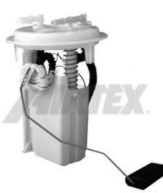 Паливний насос Airtex E10320M