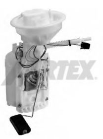 Паливний насос Airtex E10333M