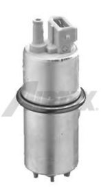 Паливний насос Airtex E10359