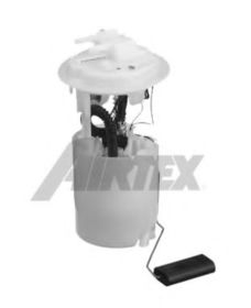 Паливний насос Airtex E10593M