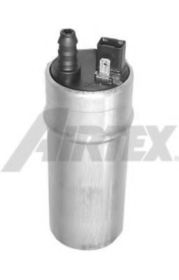 Паливний насос Airtex E10611