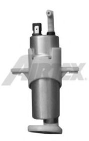 Паливний насос Airtex E10626