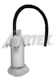 Паливний насос Airtex E10628