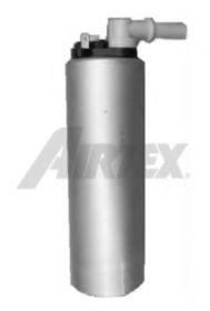 Топливный насос Airtex E10644