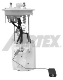 Паливний насос Airtex E10658M