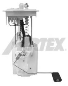 Топливный насос Airtex E10659M