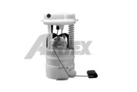 Паливний насос Airtex E10692M