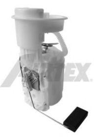 Паливний насос Airtex E10730M