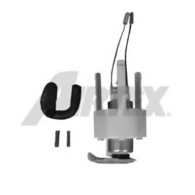 Топливный насос Airtex E10767PK