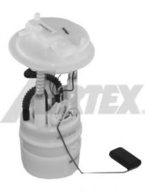 Паливний насос Airtex E10772M
