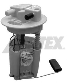 Паливний насос Airtex E10783M