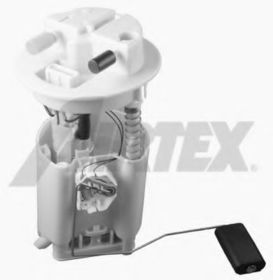 Топливный насос Airtex E10789M